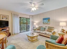 2 bed 2 bath condo located within the Omni