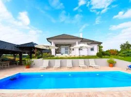 Villa Lavanda