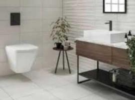 Luxury guest house karachi, luxe hotel in Karachi