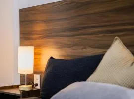 Casa acogedora a solo 20min de la feria de san marcos