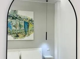 Via Fico 20 - Holiday Home