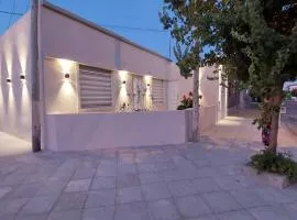 CASA en Olavarría - Pueblo Nuevo