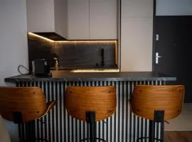 Adora Park Exclusive Stay
