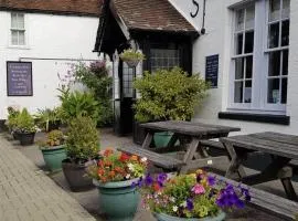 Ferryboat Inn