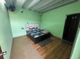 Kinaara farms, κατάλυμα σε φάρμα σε Dāsna