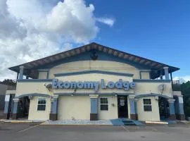 Economy Lodge by Hotel O Texas City