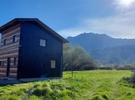 Cabaña Linna