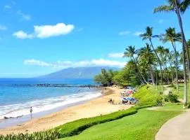 Montage Kapalua Bay 2 Free Rental Cars KBM Resorts Hale Mala At Montage Kapalua Bay Oceanfront Property 2 Units 6 Bedrooms ML-1161