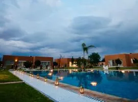 Domaine Bahi