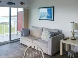 Assateague House 511