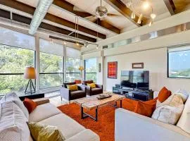 Encinal Condominiums 301