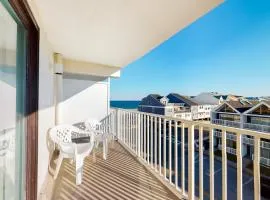 Ocean Place 401