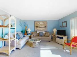 Assateague House 509