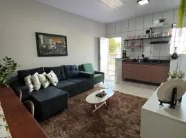 VILINHA LOFT HOME - AP 05 Excelente Localização
