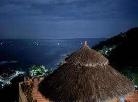 Hostal Xeno