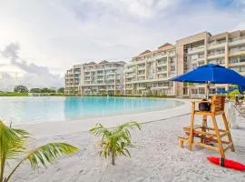 Baia Kristal Cartagena by HostPro