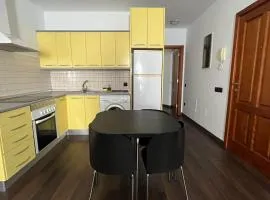 la casa de pozo1