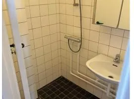 Bylejlighed