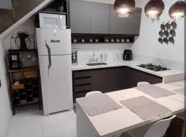 Gaudi Loft Design 50