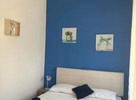 Tower casa vacanze 2