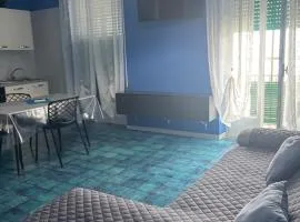 Tower casa vacanze 2