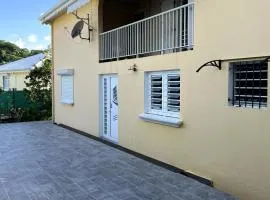 La Yole - appartement