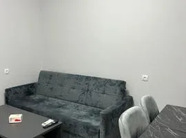 Grigor's Guestgouse
