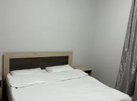 Grigor's Guestgouse