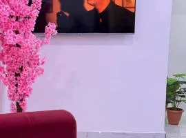 فيلا نجمة الشمال