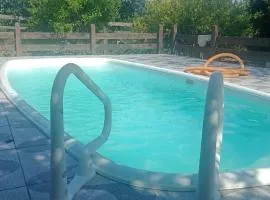 Pousada Espírito Santo - Casa Inteira ou Quartos - Estamos a 100m da BR-290