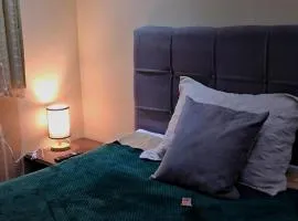 Refúgio Vida & Brisa