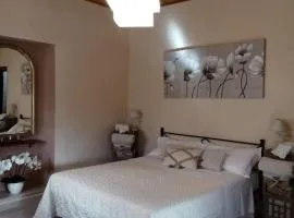 La Mora