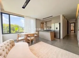 Apartamento de lujo a 3 minutos del Aeropuerto JMC 302
