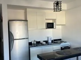 Monoambiente Alto 20 II