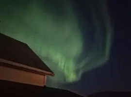 Nordstay Tromso