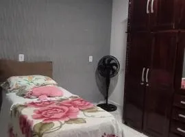 Ksl refúgio dos pássaros