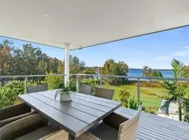 Killarney at Old Erowal Bay