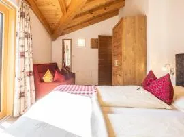 Nature Lodge Kaprun B