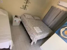 Pousada Maré do Cerrado