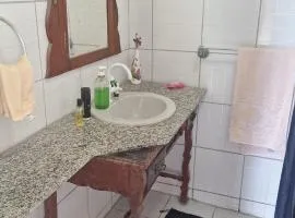Casa em Condomínio
