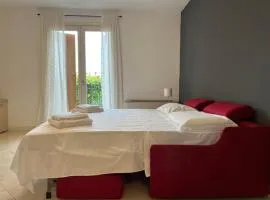 Nice Stay