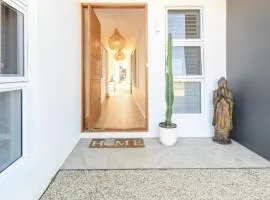 Sage Studio