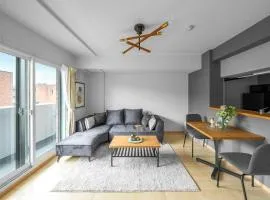 E-US NAEBO Station 302