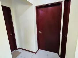 MY Viti Apartments