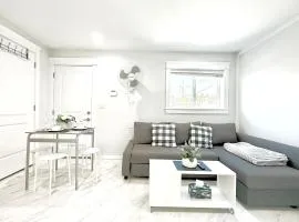 Cozy and Modern 2br guesthouse
