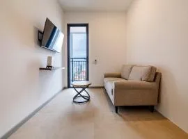 M22 #CityView SeaView #Georgetown #35