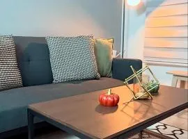 Dorotea Apartment