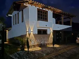 Finca Completa Carmen Viboral Naturaleza y Privacidad