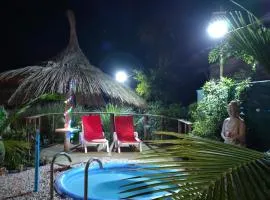 Rancho la Casual