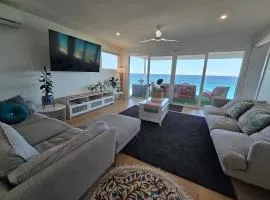 Flatrock Penthouse Ulladulla